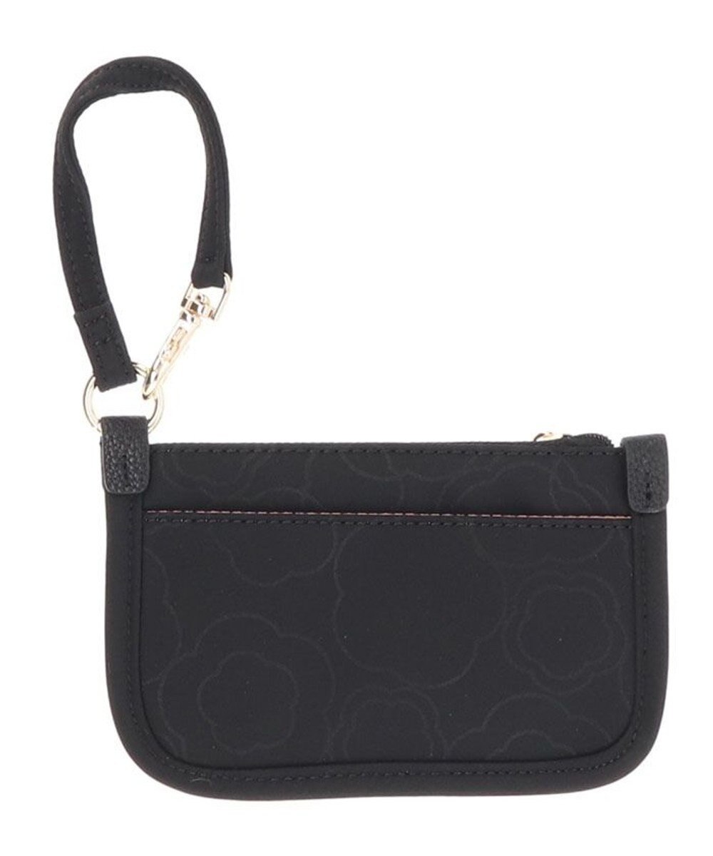 CLATHAS フレイム リュック 