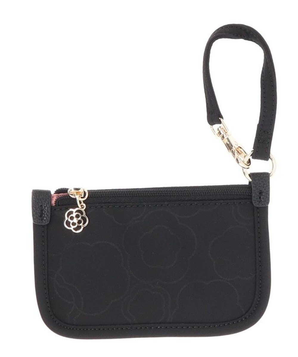 CLATHAS フレイム リュック 