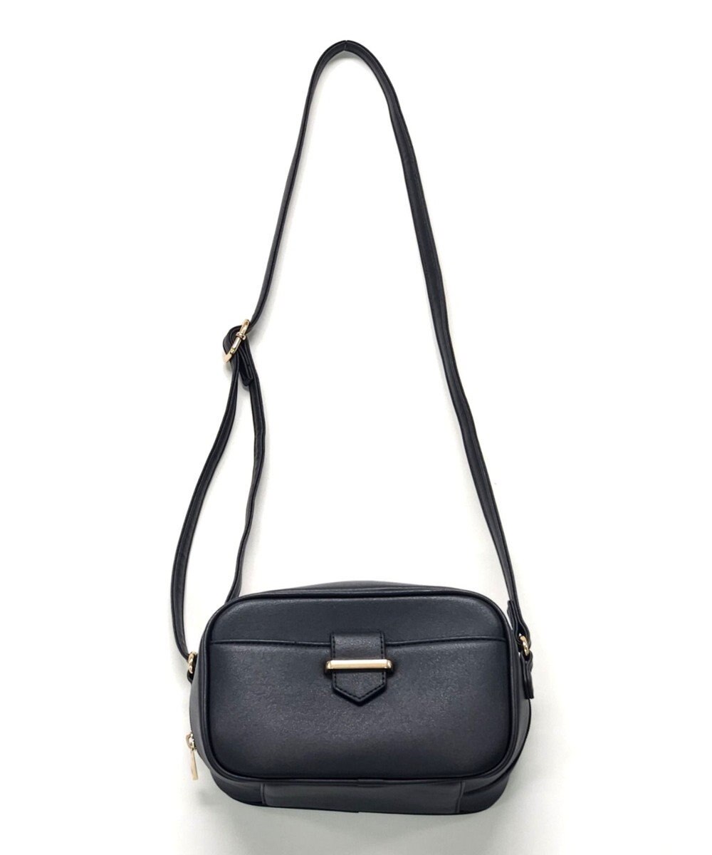 ONWARD Reuse Park 【any SiS】バッグ 