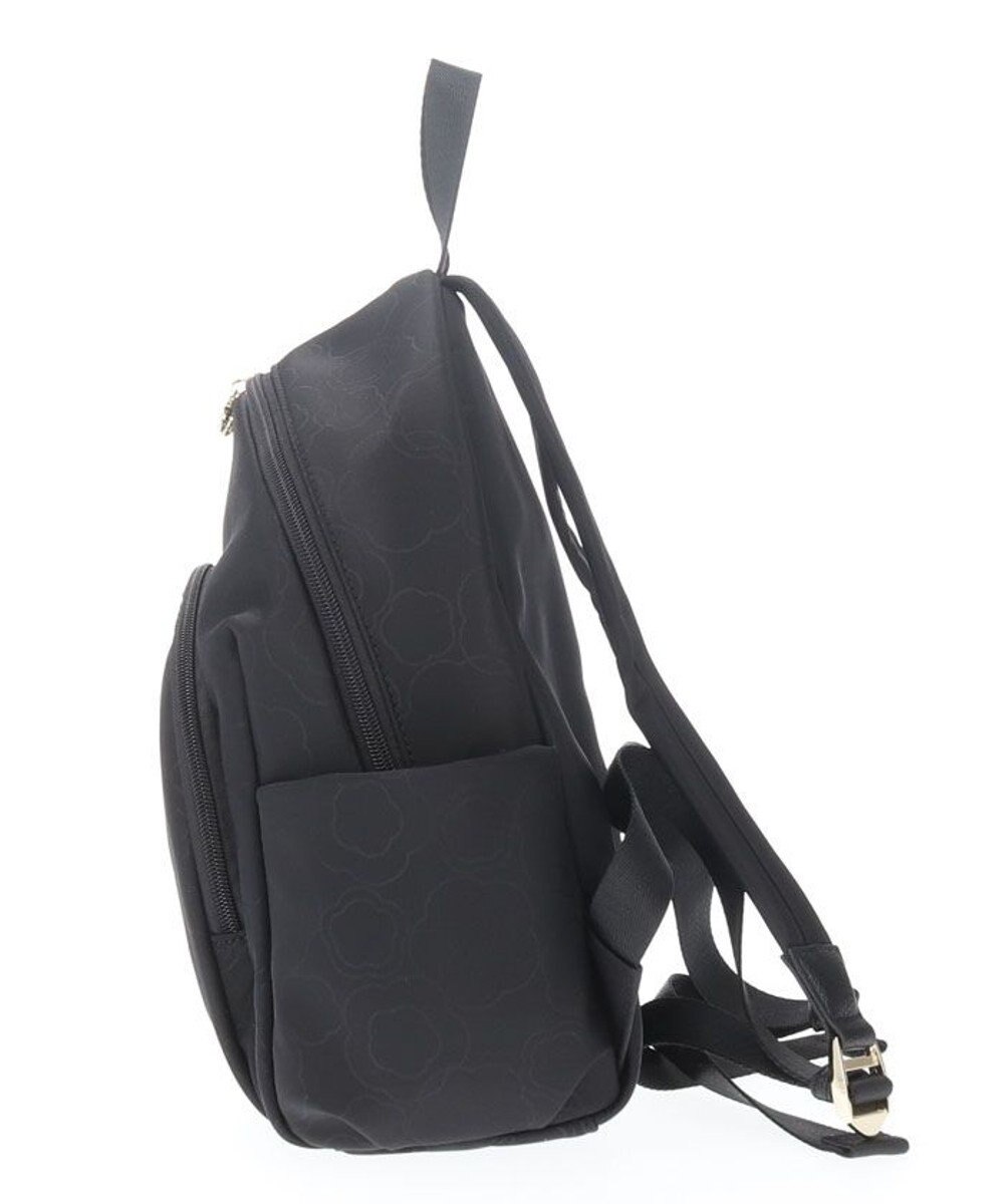 CLATHAS フレイム リュック 