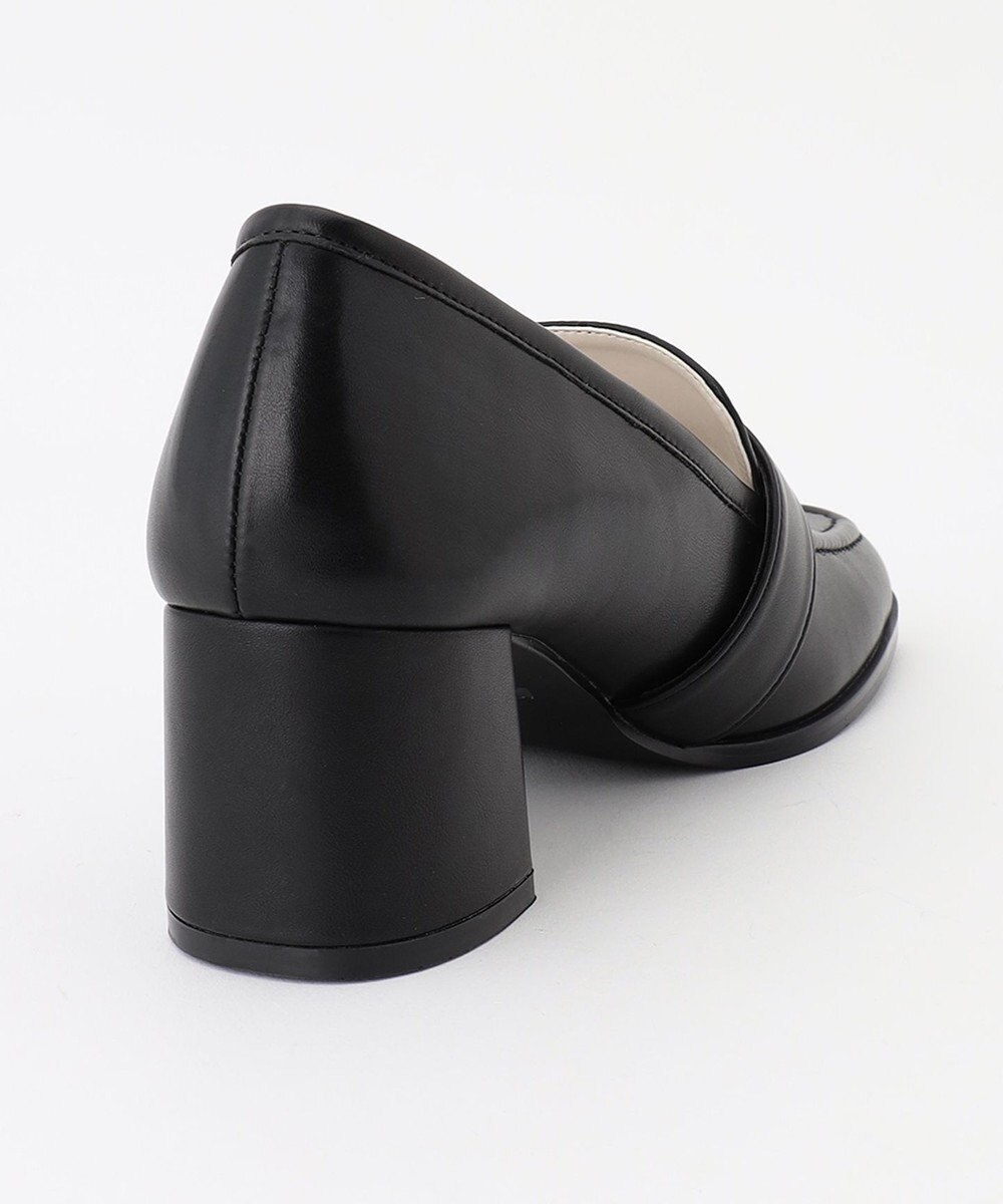 TOCCA BIJOUX LOAFER SHOES ローファーシューズ 