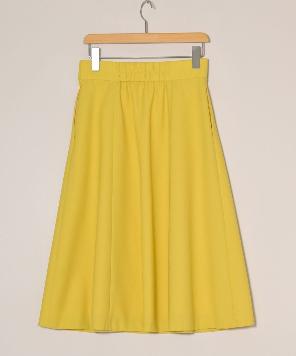 ONWARD Reuse Park 【組曲】スカート春夏 