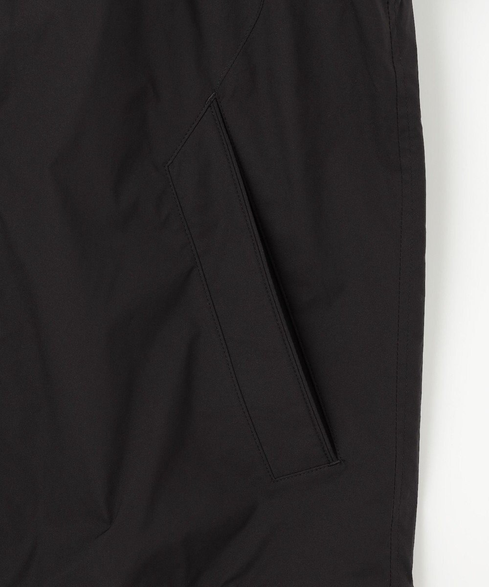 23区GOLF デタッチャブルスリーブ【MEN/キングサイズ】２ＷＡＹ ブルゾン 