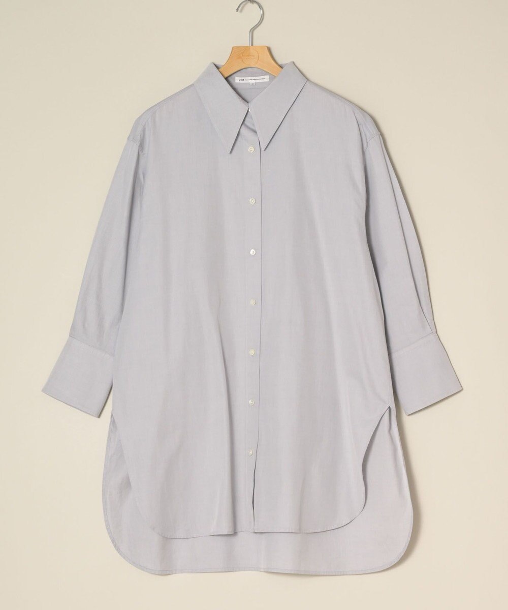 ONWARD Reuse Park 【23区】ブラウス春夏 