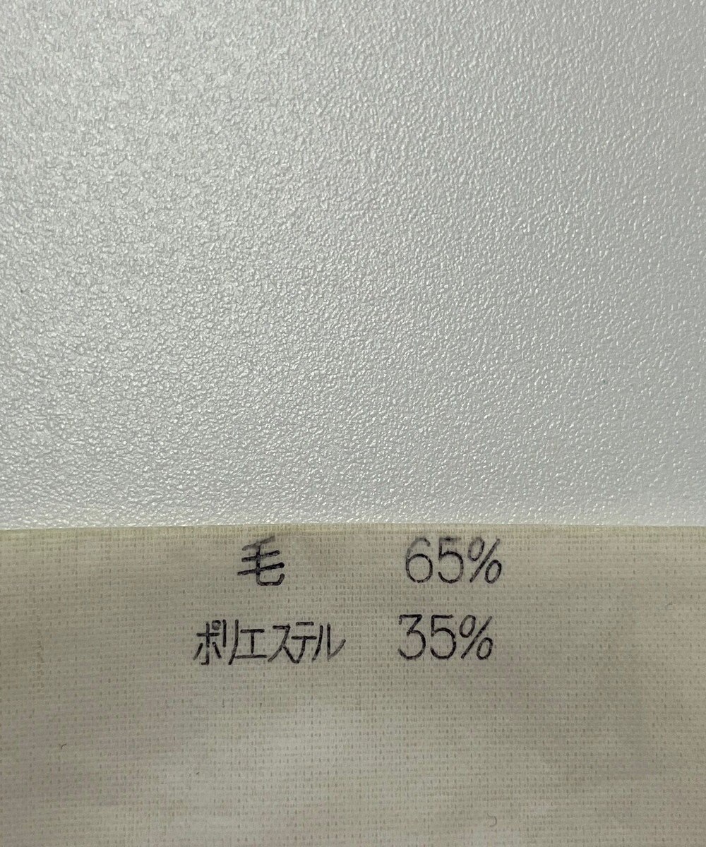 ONWARD Reuse Park メンズ商品【J.PRESS MEN】パンツ春夏 