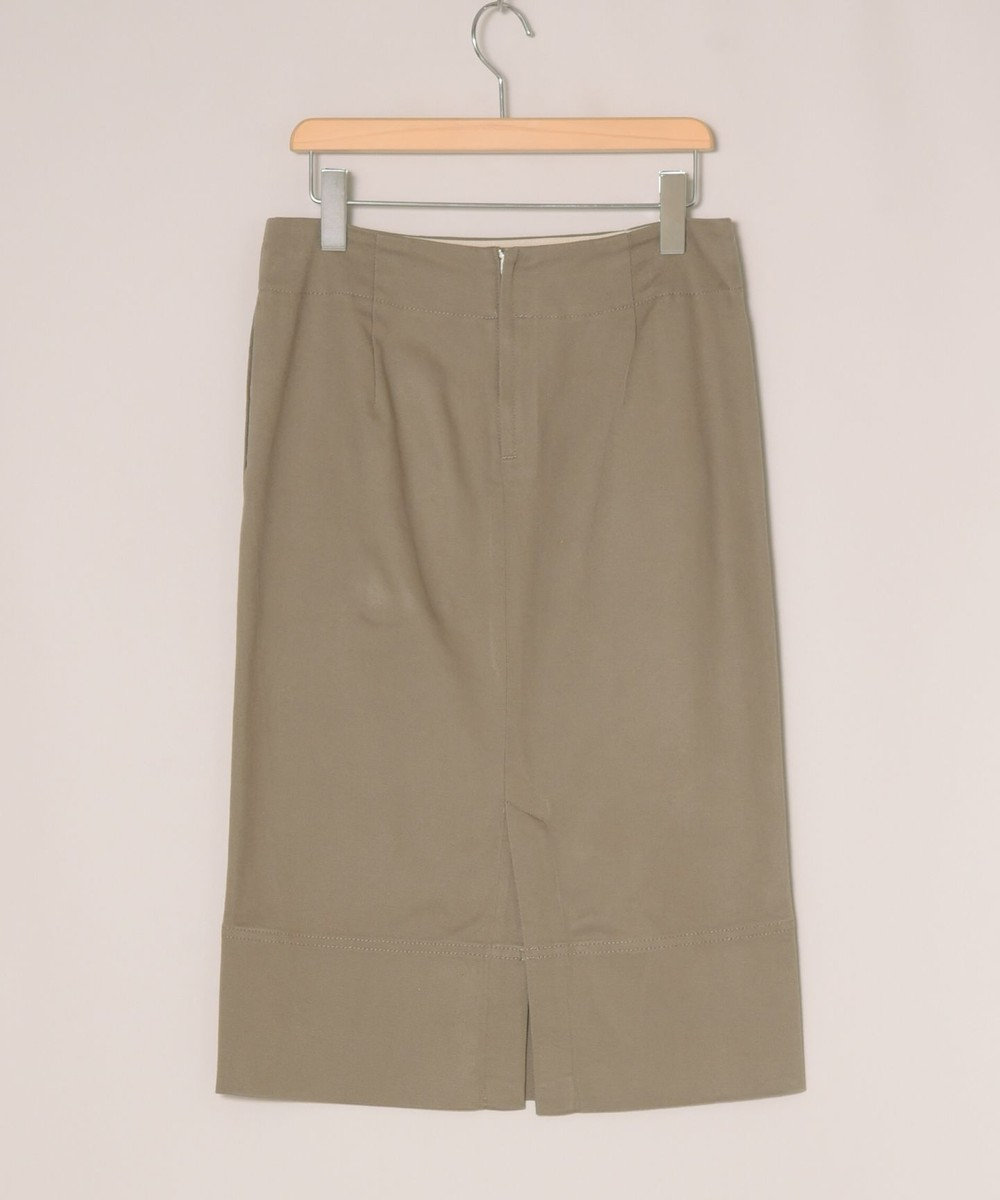 ONWARD Reuse Park 【23区】スカート春夏 