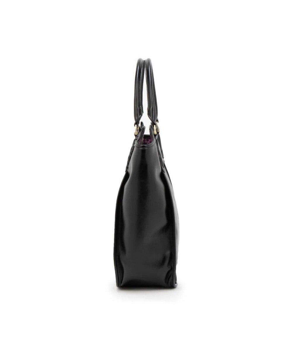 ANNA SUI ジーナ トートバッグ 