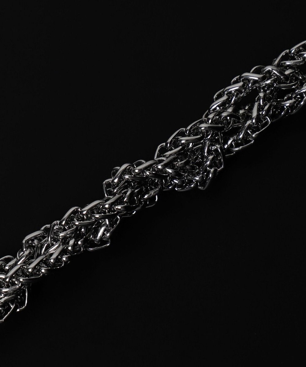 WEGO ユニオンウォレットチェーン 