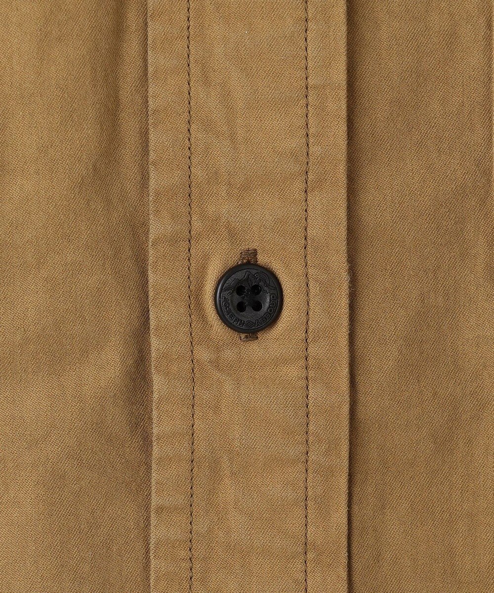 JOSEPH ABBOUD MOUNTAIN 【テーム ヤルヴィコラボレーション】バンビ プリント シャツ 