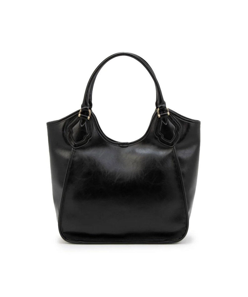 ANNA SUI ジーナ トートバッグ 