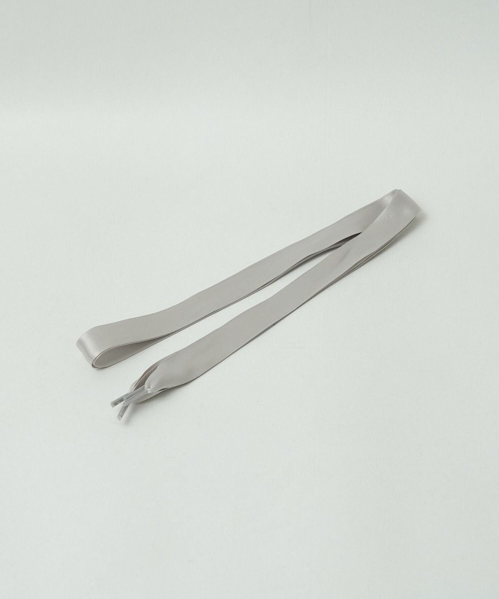 WEGO サテンシューレース 