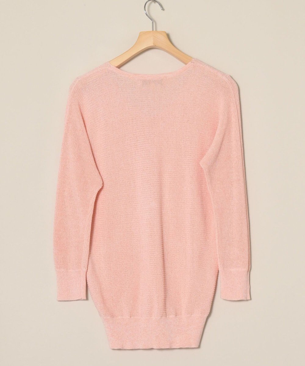 ONWARD Reuse Park 【自由区】ニット春夏 