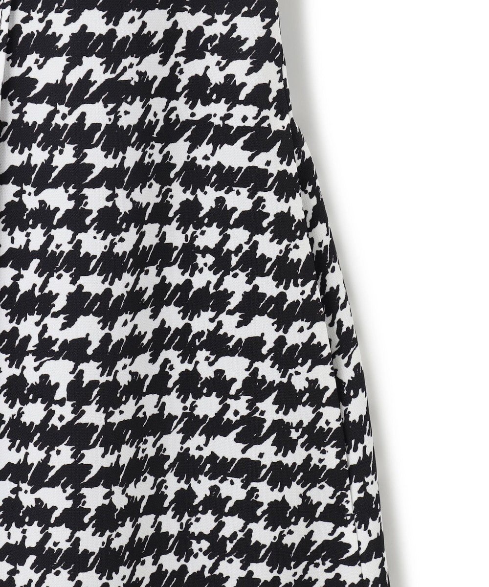 TOCCA 【消臭・洗える】EYELASH ドレス 