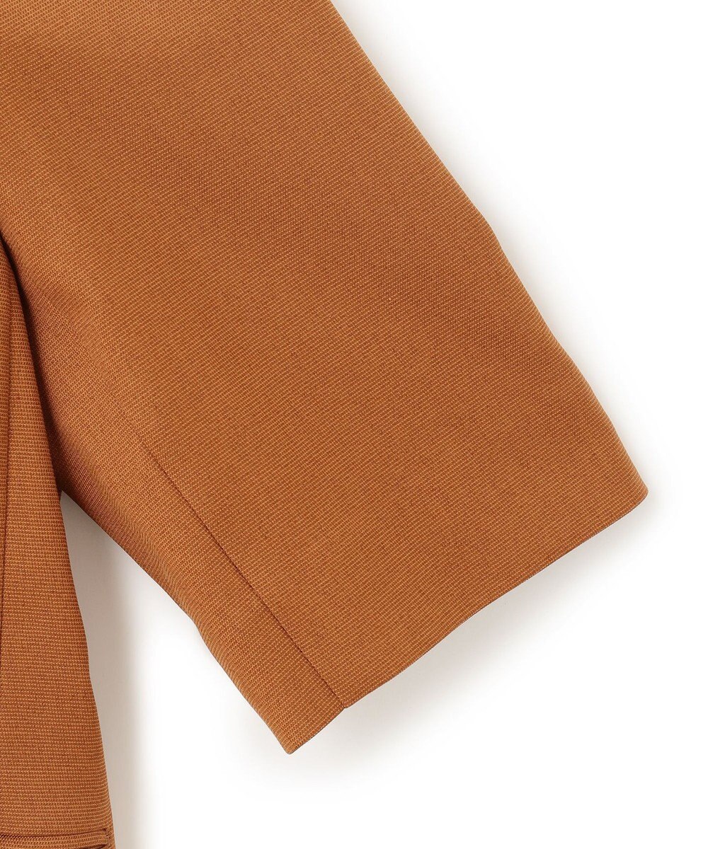 BEIGE， IVY / テーラードジャケット 