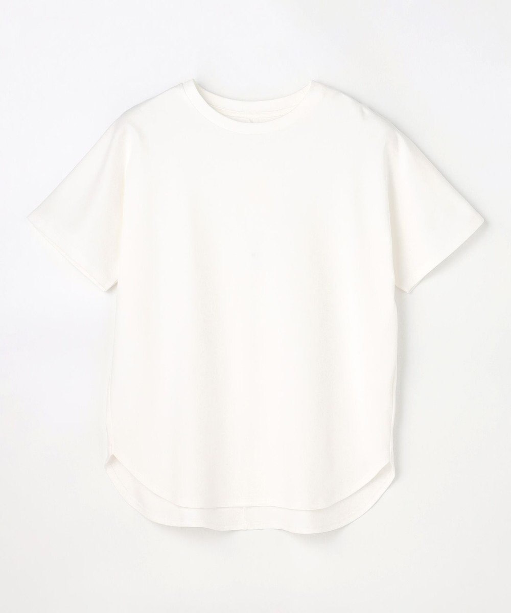 ANY プレミアムコットンベーシックＴシャツ 