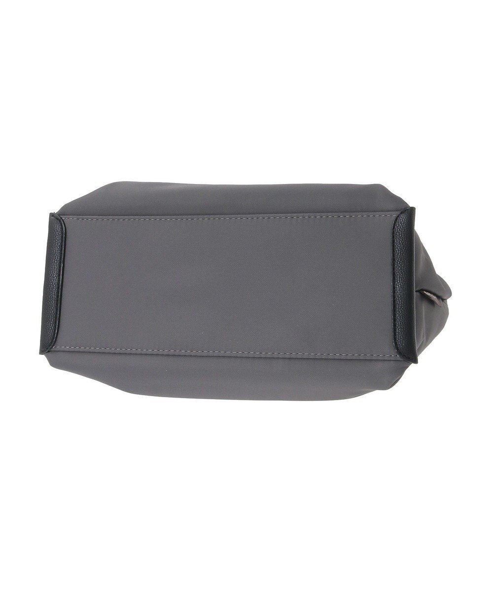 Green Parks ・Ｌｅｇａｔｏ　Ｌａｒｇｏ　肩楽２ｗａｙショルダー 