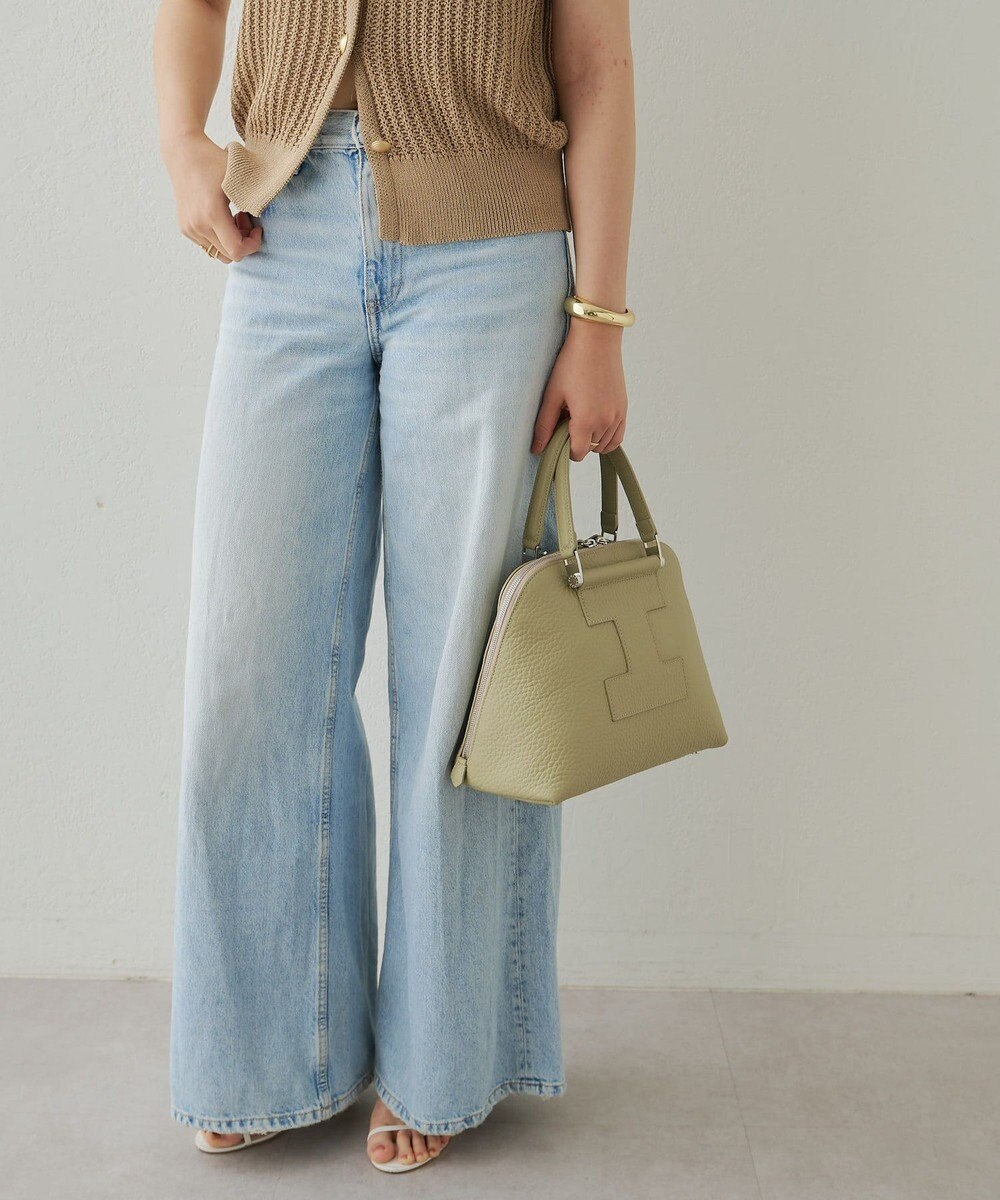 IACUCCI ギブリ MS ALCE 