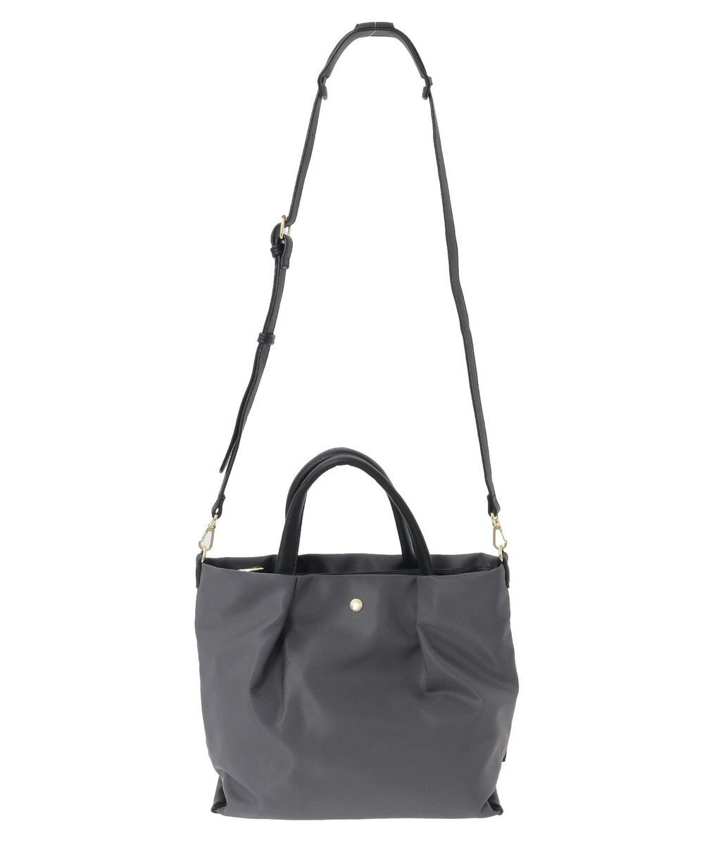 Green Parks ・Ｌｅｇａｔｏ　Ｌａｒｇｏ　肩楽２ｗａｙショルダー 