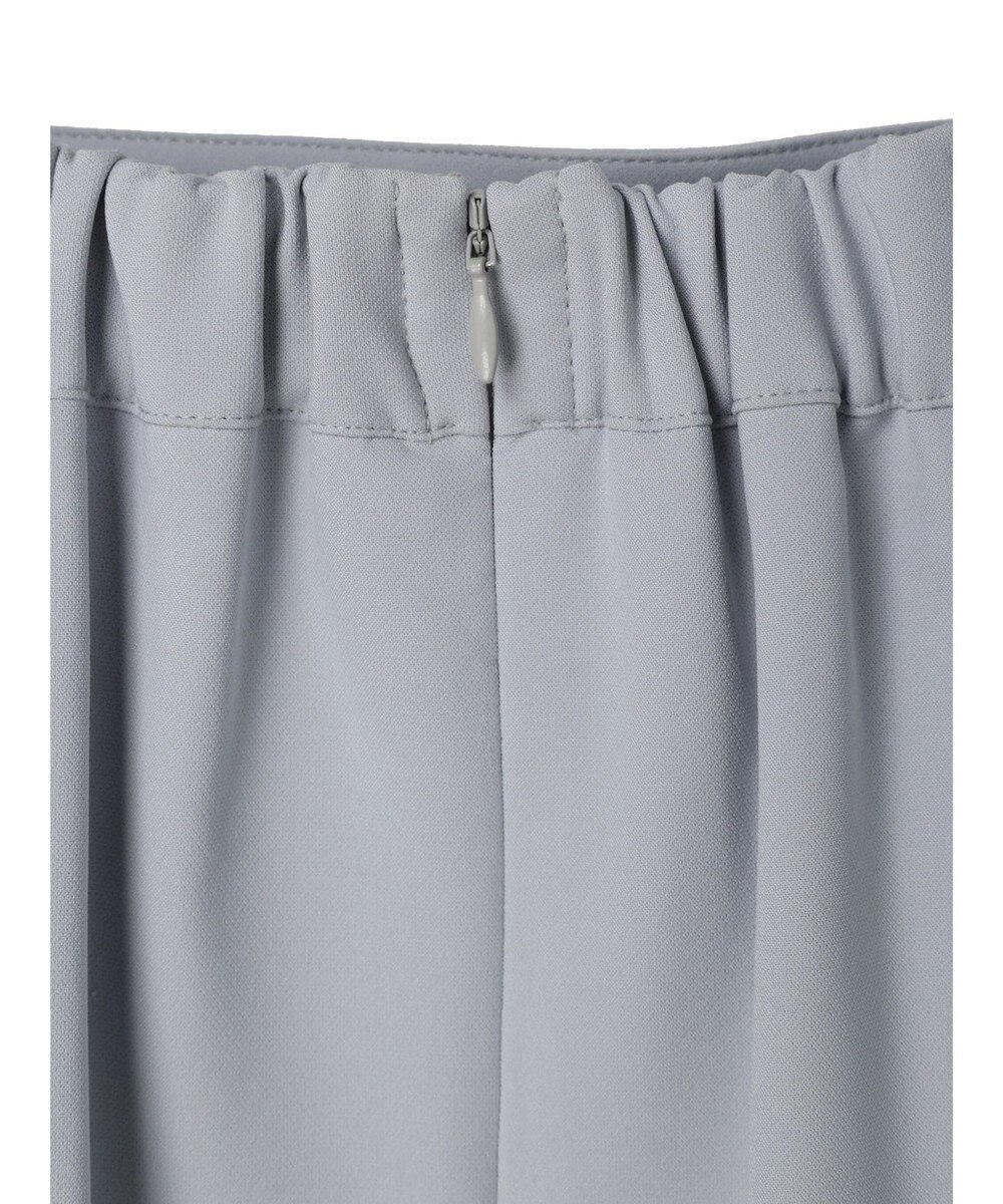 earth music&ecology ミニスカート 