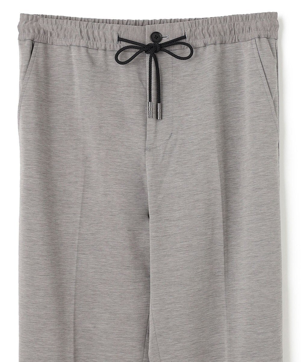 JOSEPH HOMME ハイゲージモックロディ / PEGG EASY 