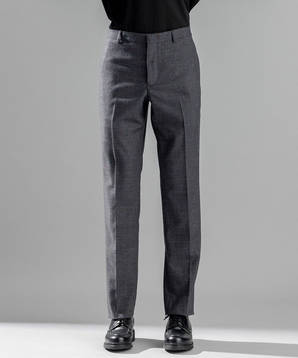 JOSEPH HOMME MOULINET WOOL STRETCH / JACK 