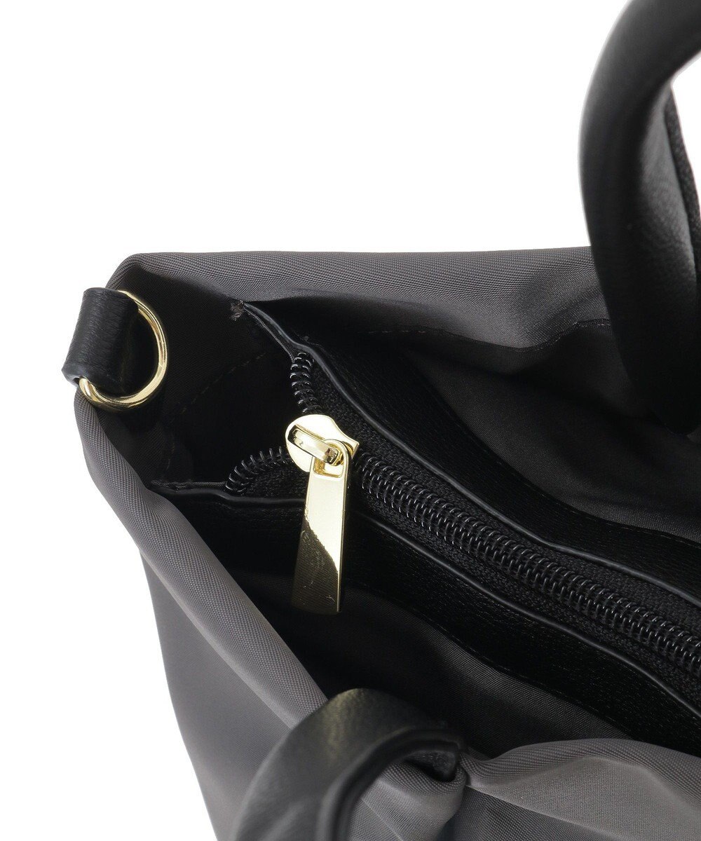 Green Parks ・Ｌｅｇａｔｏ　Ｌａｒｇｏ　肩楽２ｗａｙショルダー 