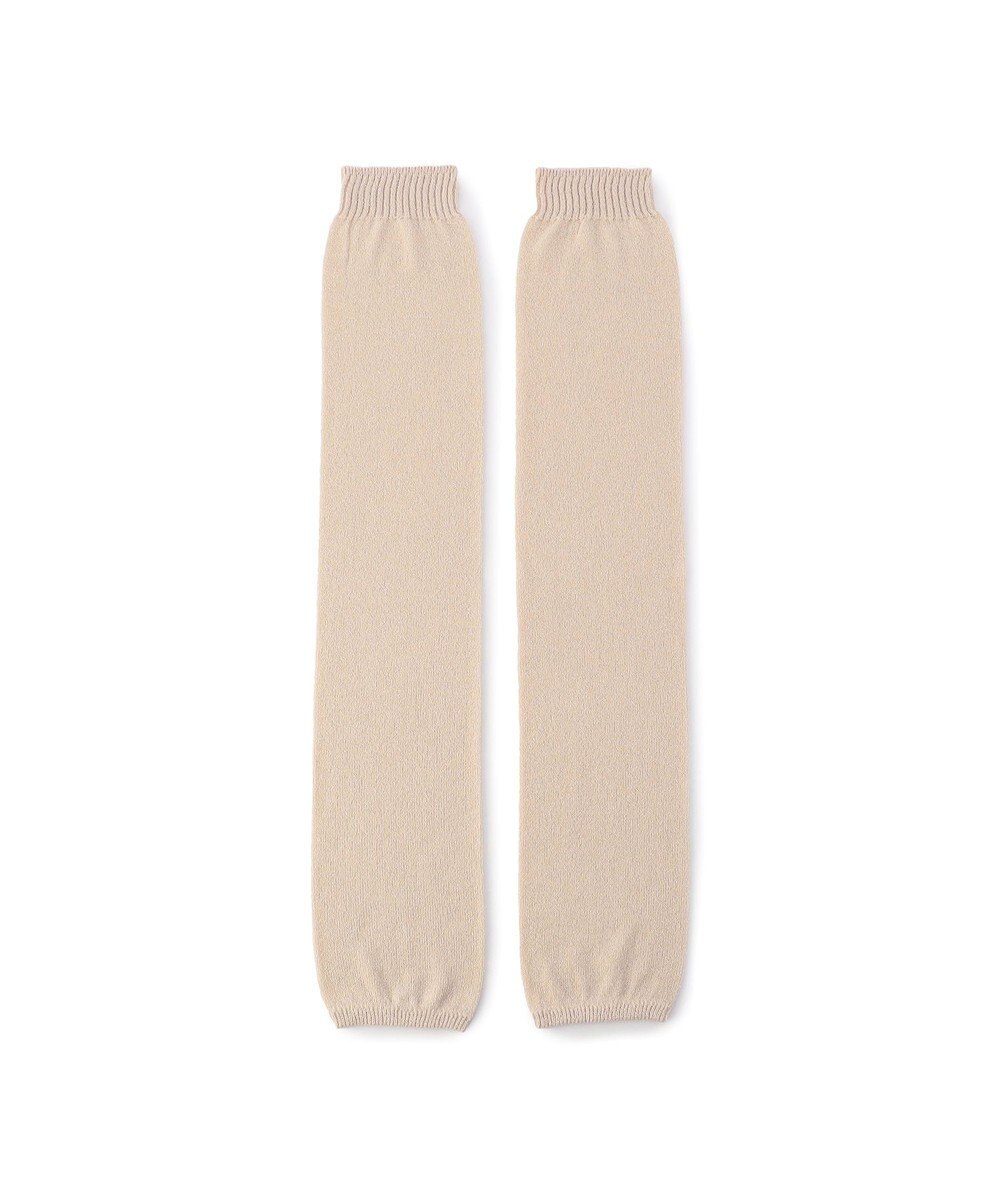 Chacott レッグウォーマー 