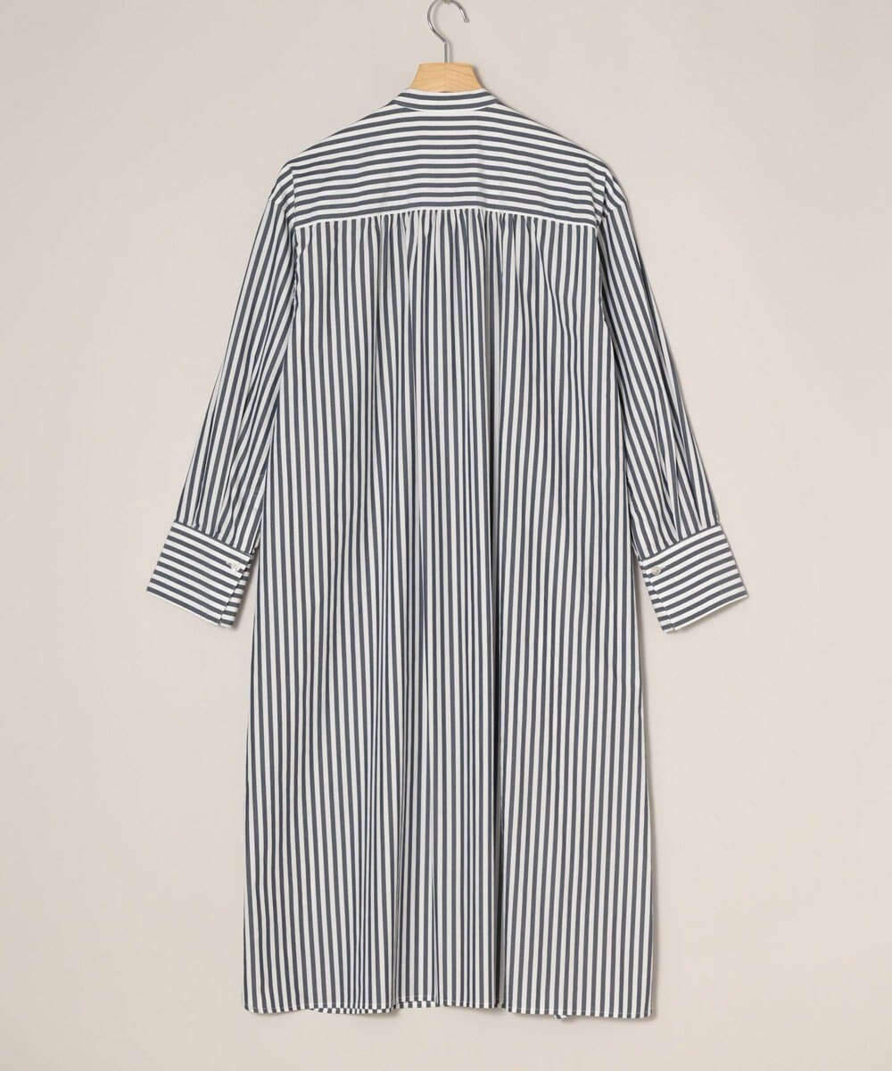 ONWARD Reuse Park 【23区】ワンピース春夏 