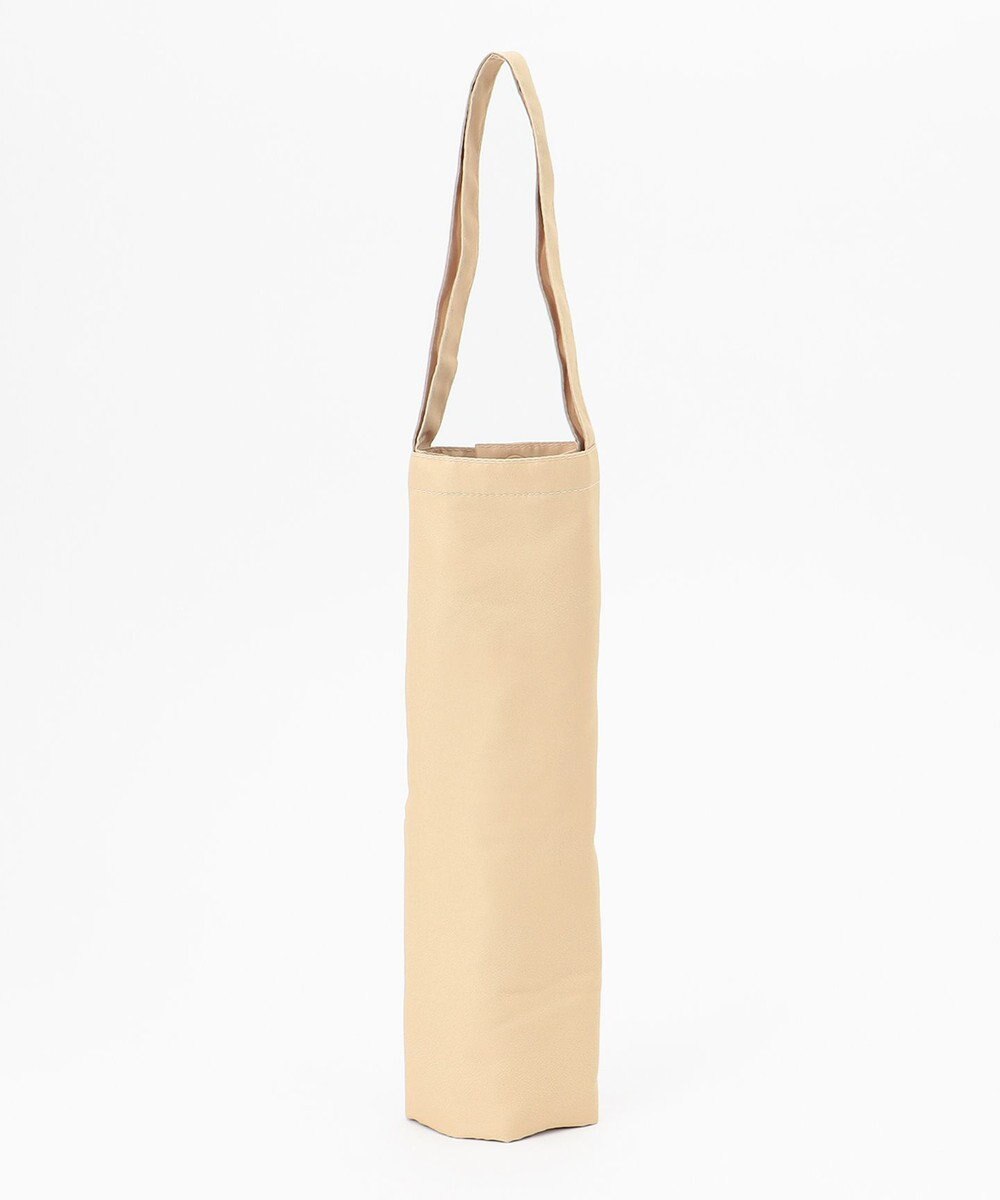 MOONBAT シュプレコリン(CYPRES COLLINE)吸水傘袋　 