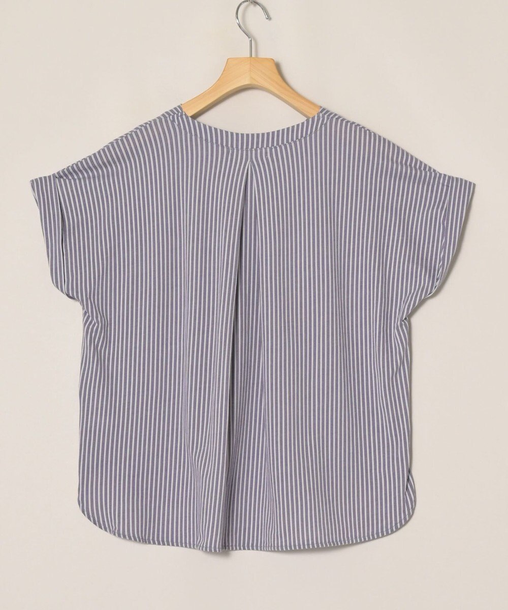 ONWARD Reuse Park 【any FAM】カットソー春夏 