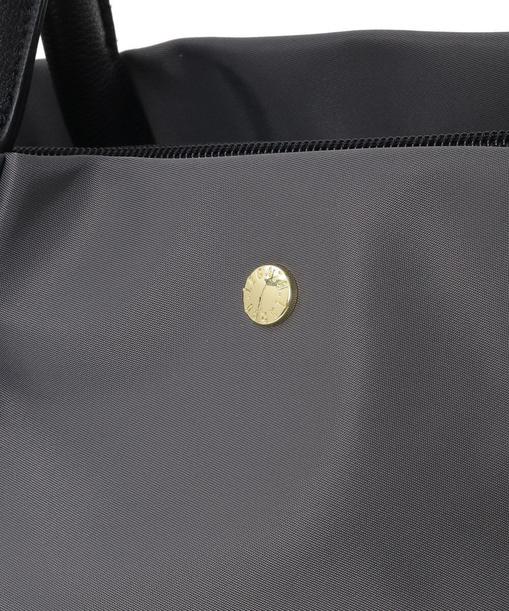 Green Parks ・Ｌｅｇａｔｏ　Ｌａｒｇｏ　肩楽２ｗａｙショルダー 