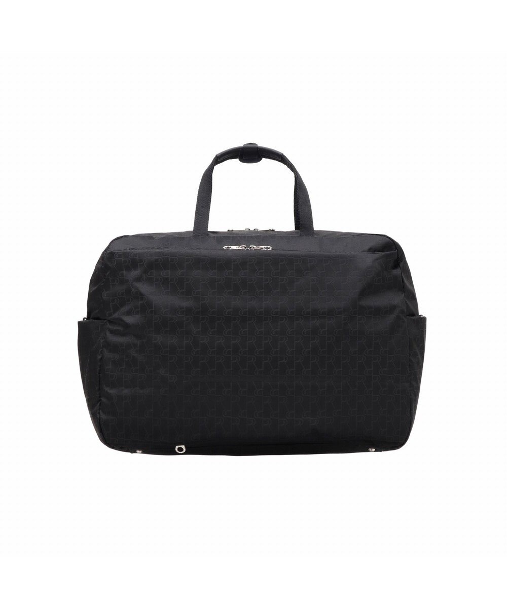 ACE BAGS & LUGGAGE PROGRES プログレ プリエ ボストンバッグ 強撥水機能 68168 レディースバッグ 