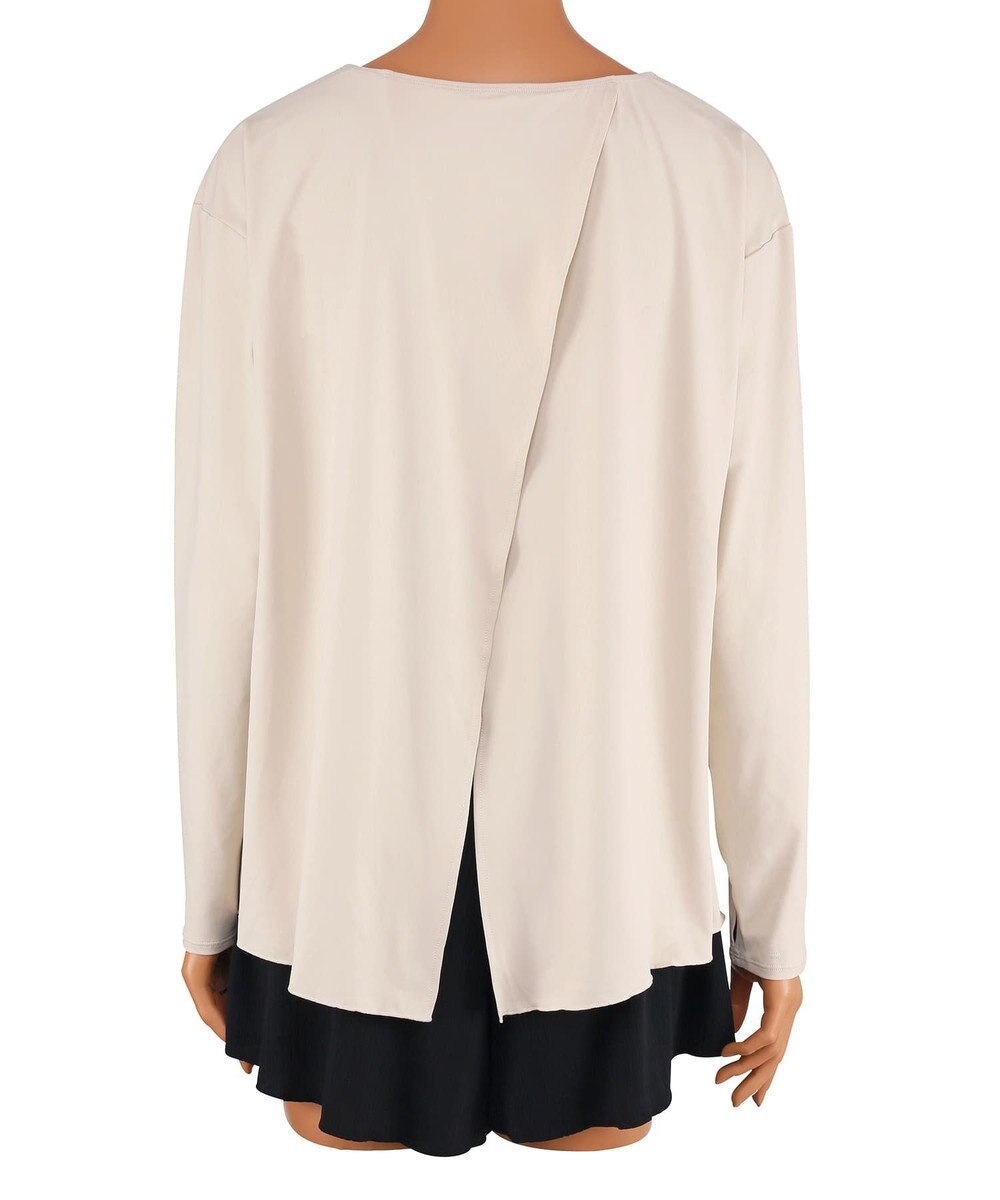 San-ai Resort（三愛水着楽園） WEB限定商品　4点セット　9M・11L・13L　【San-ai Resort（サンアイリゾート）】 