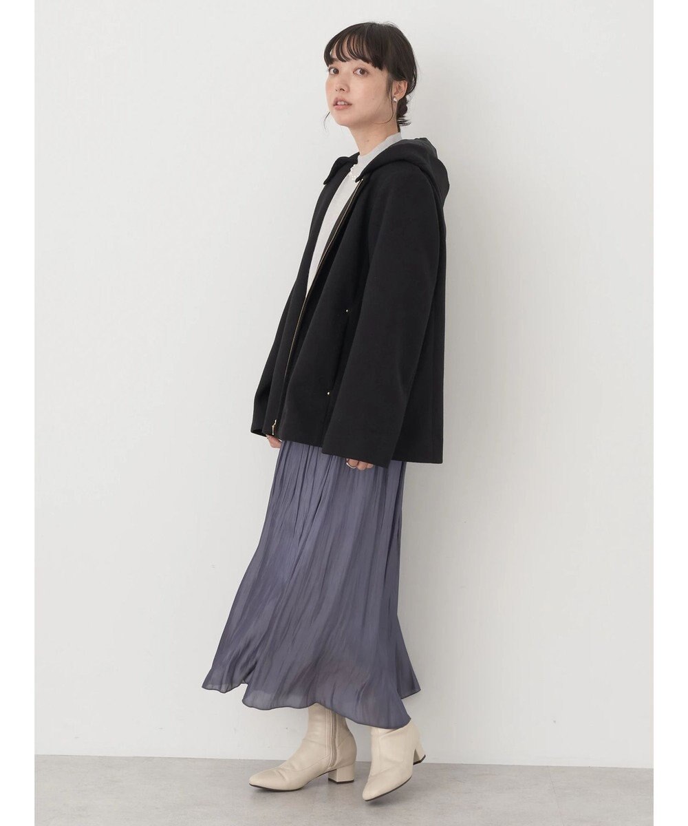 earth music&ecology ２Ｗａｙフードコート（ショート） 