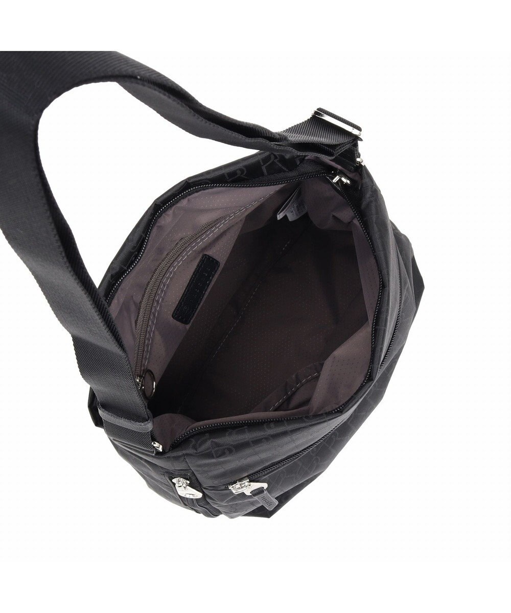 ACE BAGS & LUGGAGE PROGRES プログレ プリエ ショルダーバッグ 68163   レディース 強撥水機能 