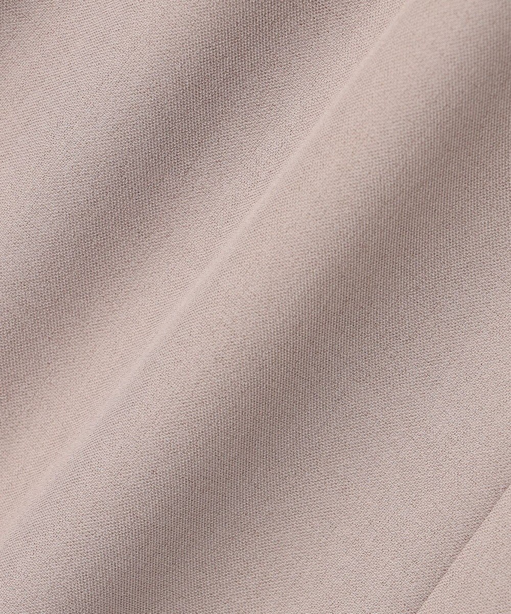 ANY SIS スマートビューティストレッチベルト スカート 