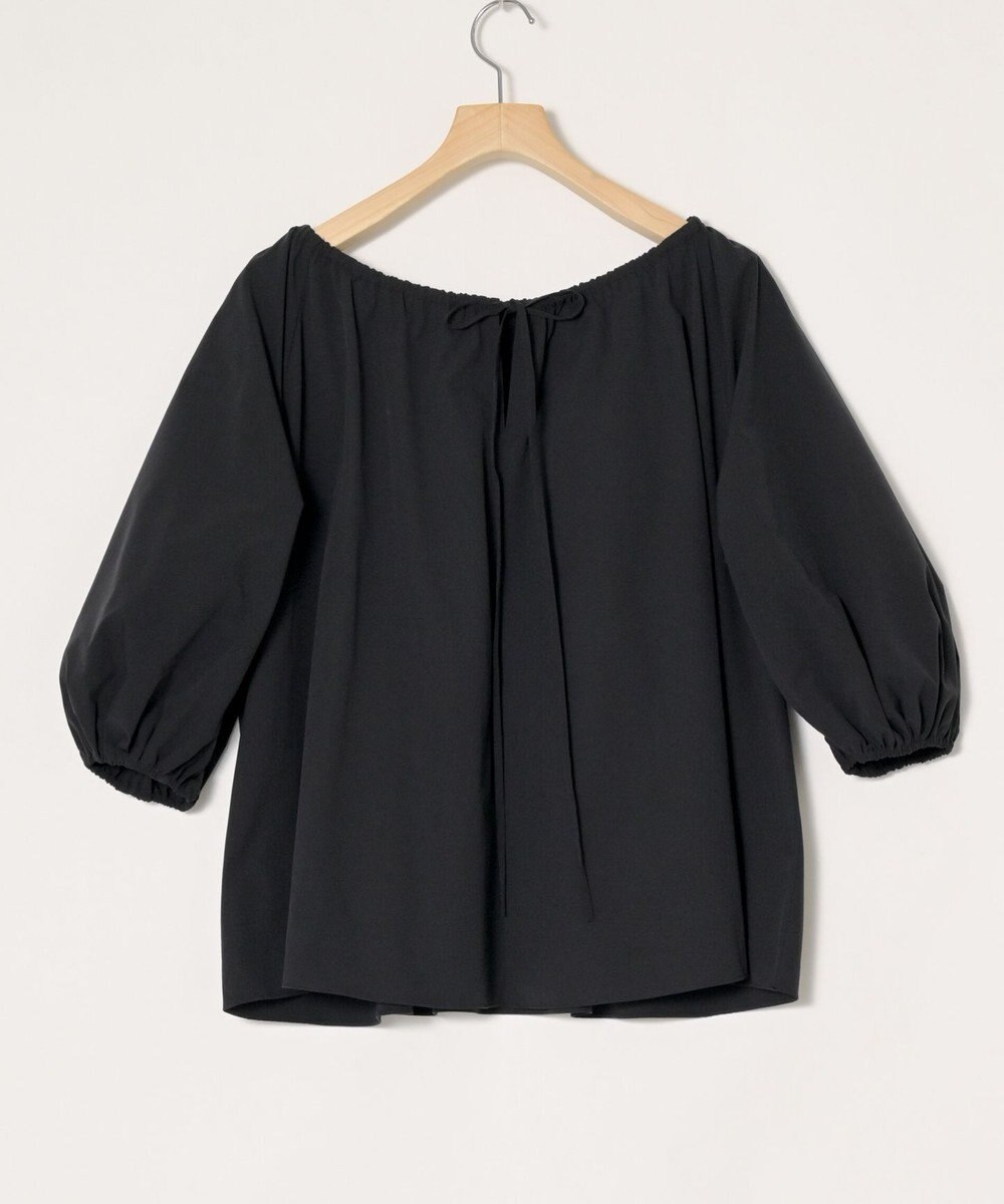 ONWARD Reuse Park 【UNFILO】ブラウス春夏 