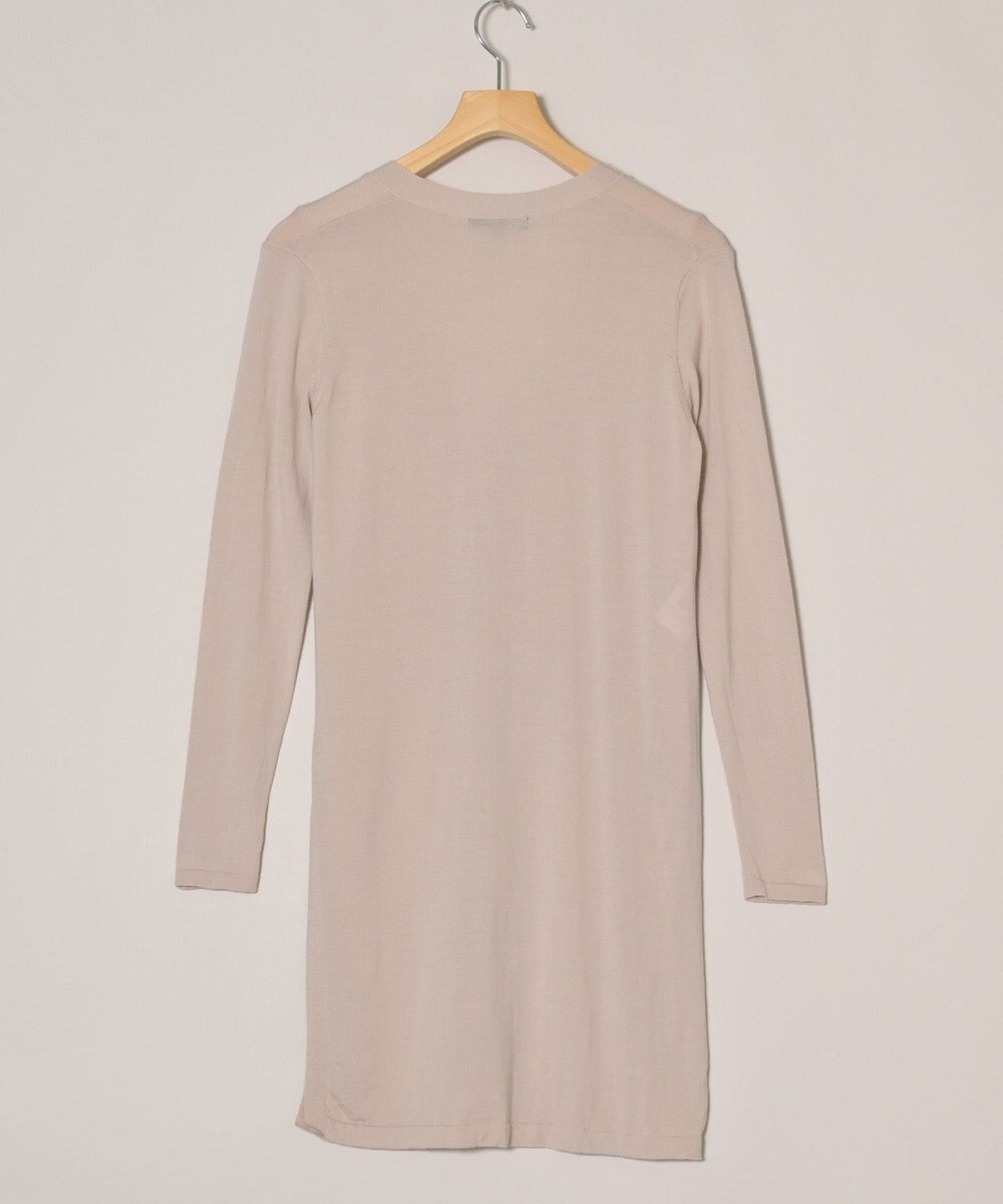 ONWARD Reuse Park B品【ICB】ニット秋冬 