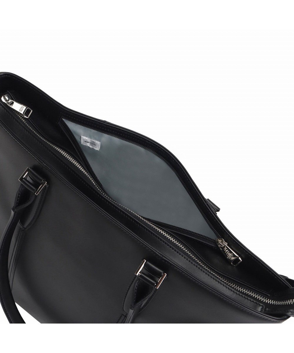 ACE BAGS & LUGGAGE ultima TOKYO バート トートバッグ  B4 13.3インチ 70114 ウルティマトーキョー 