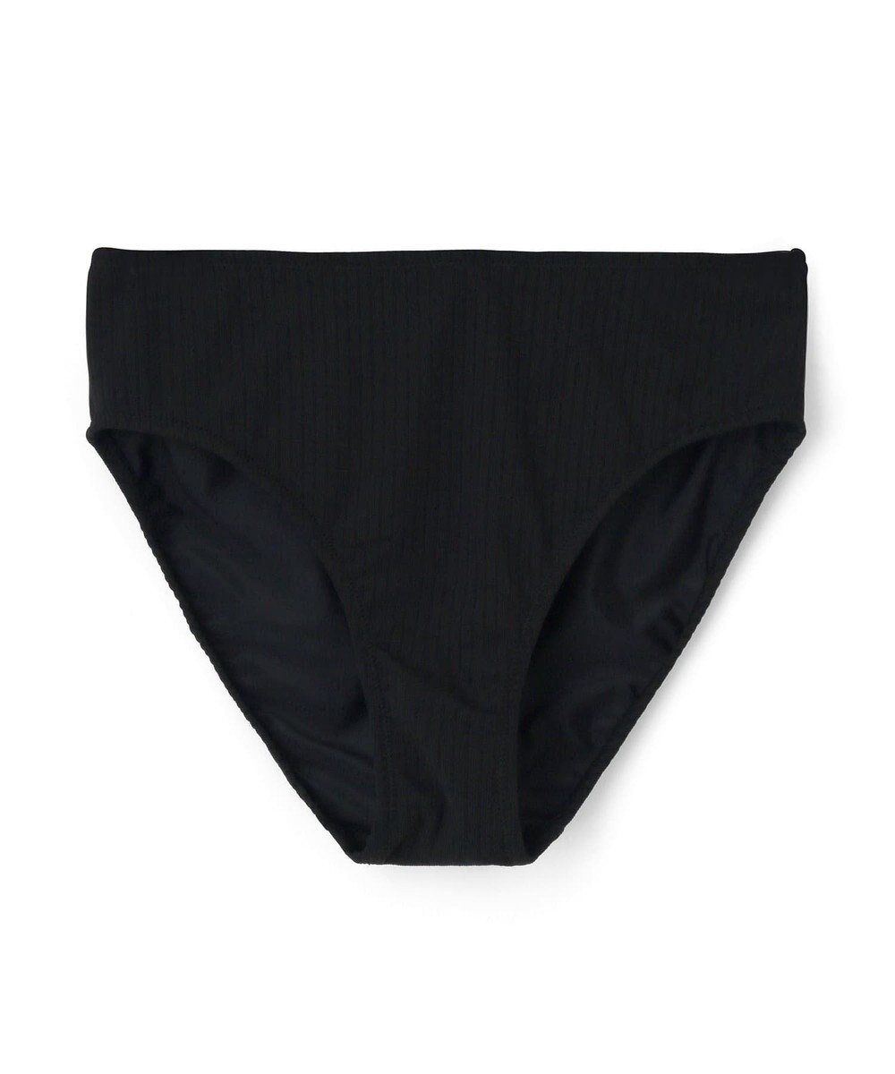 San-ai Resort（三愛水着楽園） WEB限定商品　4点セット　9M・11L・13L　【San-ai Resort（サンアイリゾート）】 