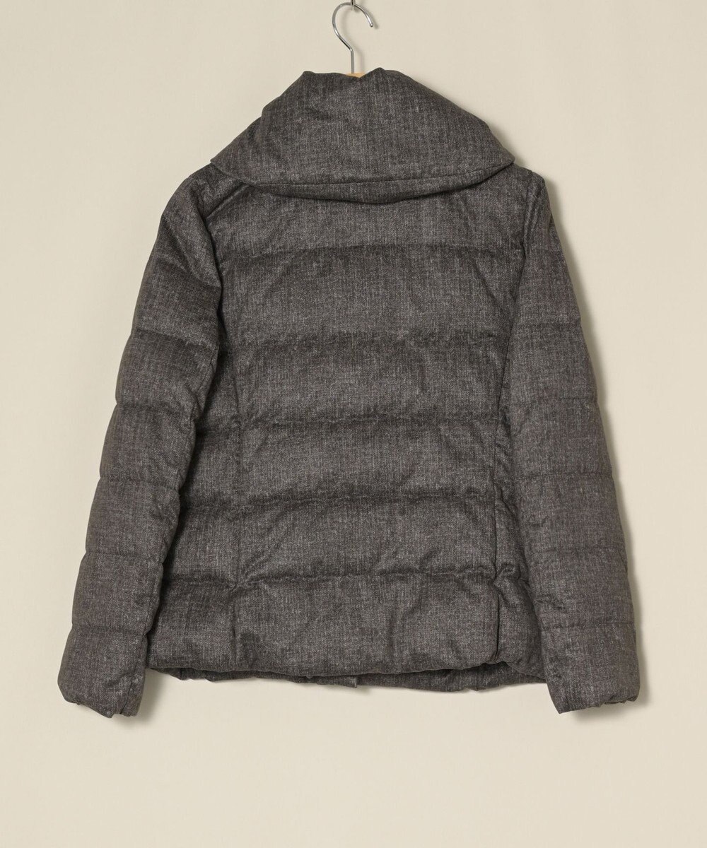 ONWARD Reuse Park 【自由区】コート秋冬 