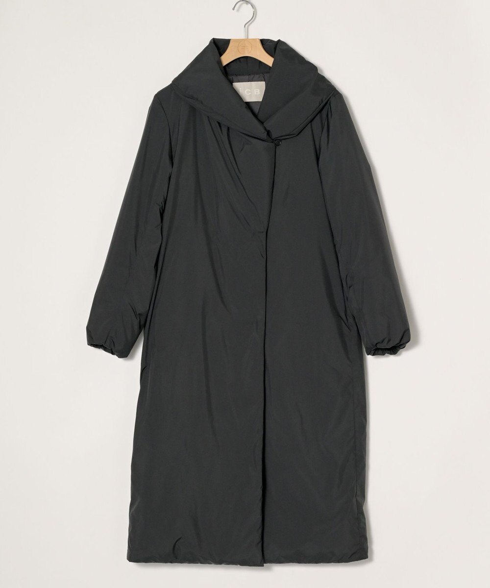 ONWARD Reuse Park 【ICB】コート秋冬 