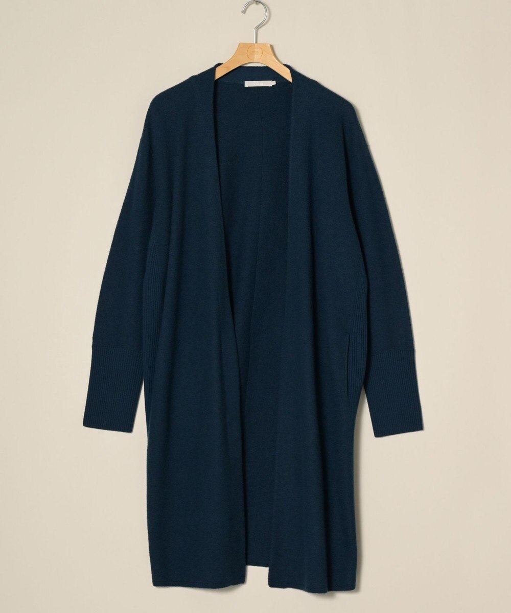 ONWARD Reuse Park 【ICB】ニット秋冬 