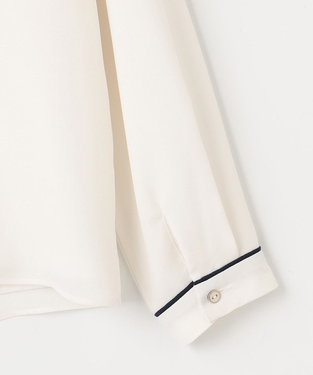 J.PRESS LADIES シュノワデシン カットソー 