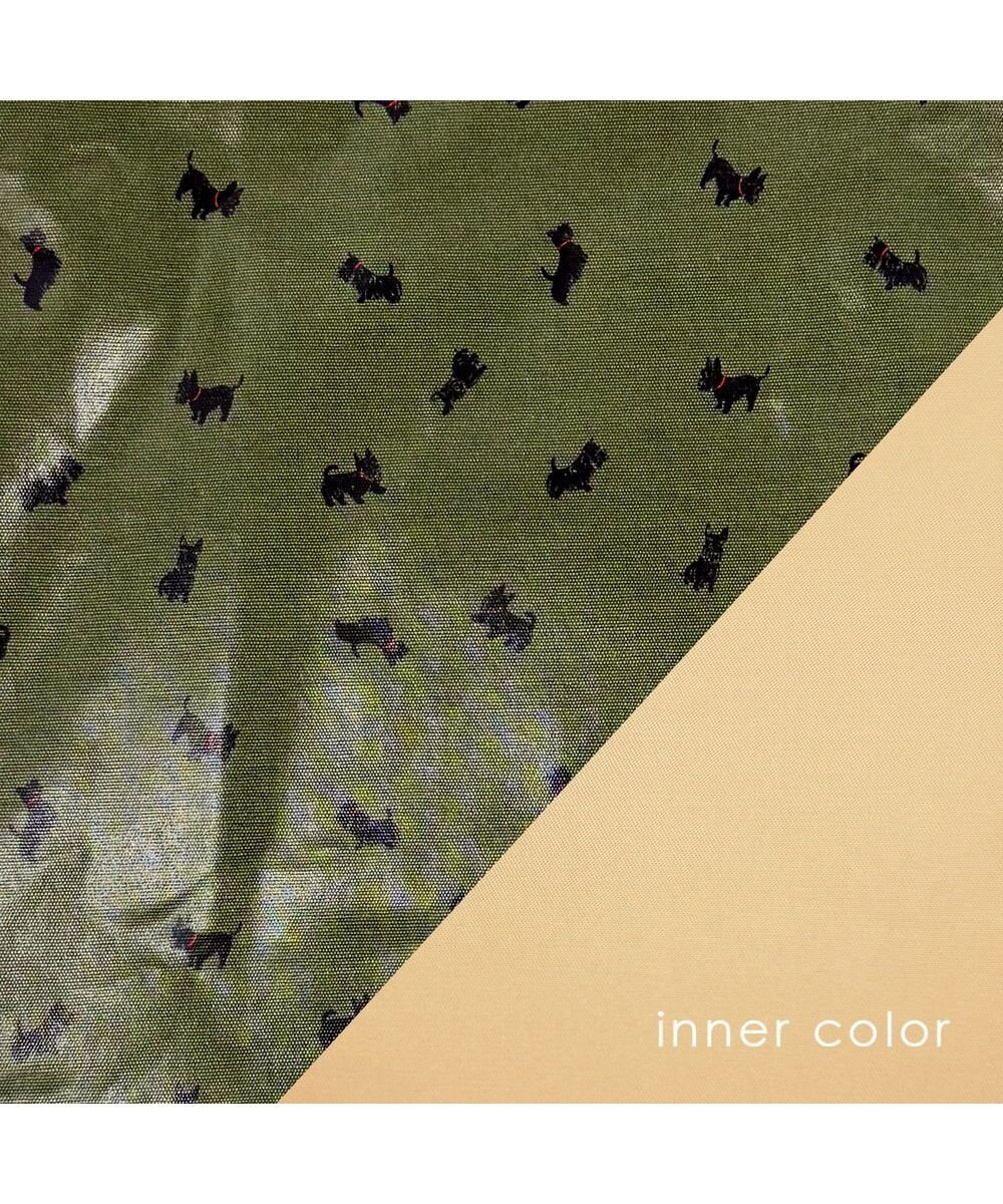 ROOTOTE 3603【ラミネート加工 舟形】 EU.デリ.ラミネート-S 