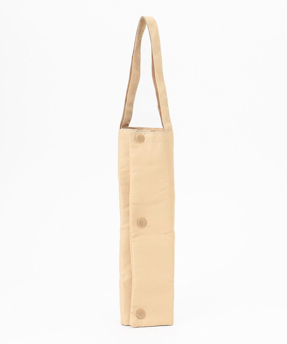 MOONBAT シュプレコリン(CYPRES COLLINE)吸水傘袋　 