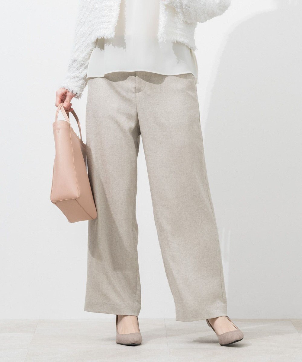 ONWARD Reuse Park 【23区】パンツ春夏 