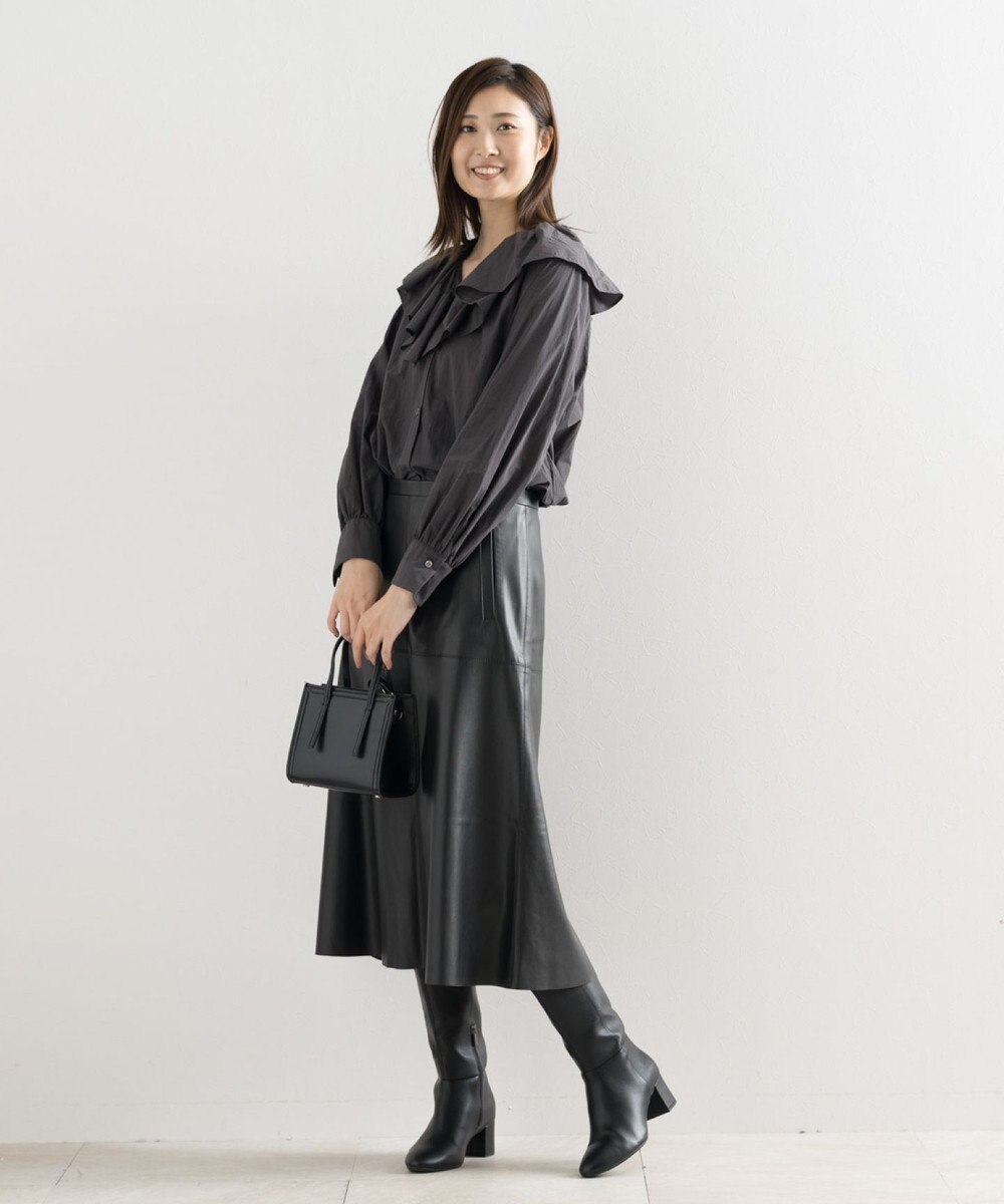 ONWARD Reuse Park 【23区】ブラウス秋冬 