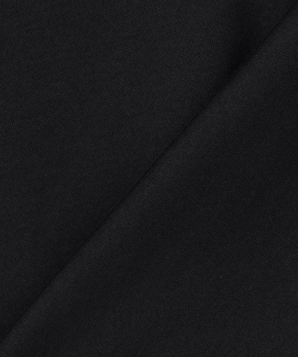 TOCCA 【洗える！】NEUTRAL Tシャツ 