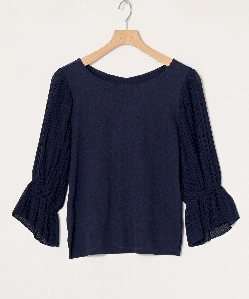 ONWARD Reuse Park 【組曲】カットソー春夏 